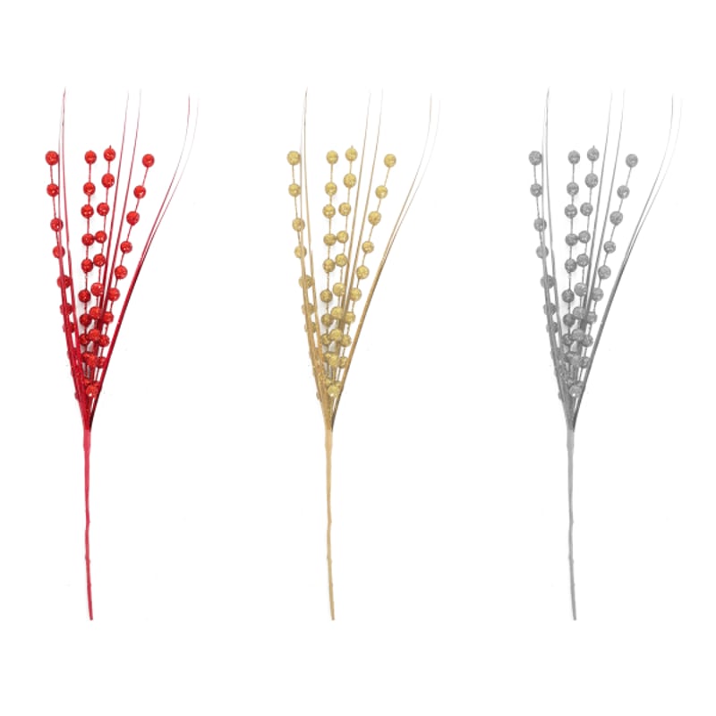 PIN NAVIDEÑO (PQTX12)(BDJAX400)