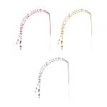 PIN ESPIGA NAVIDEÑA (PQTX12)(BDJAX600)