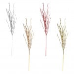 PIN ESPIGA NAVIDEÑA (PQTX12)