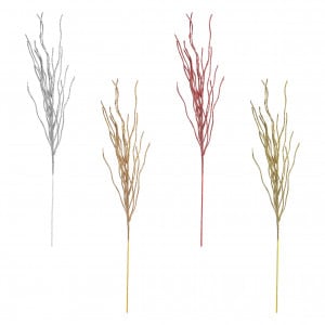 PIN ESPIGA NAVIDEÑA (PQTX12)