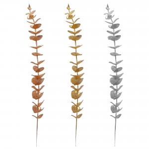 PIN PETALOS NAVIDEÑO (PQTX12)