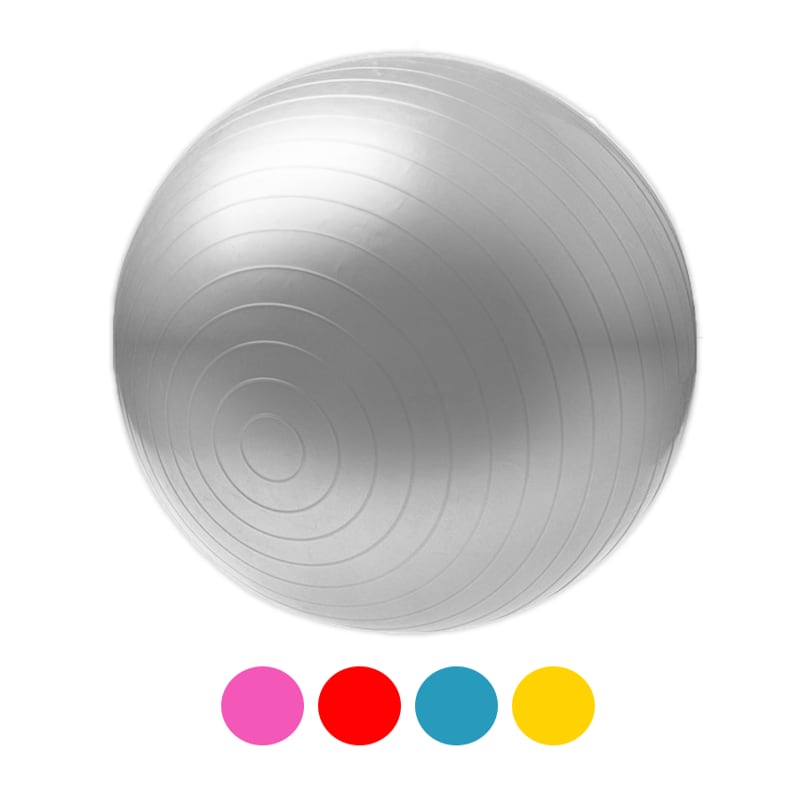 PELOTA DEPORTIVA 800G