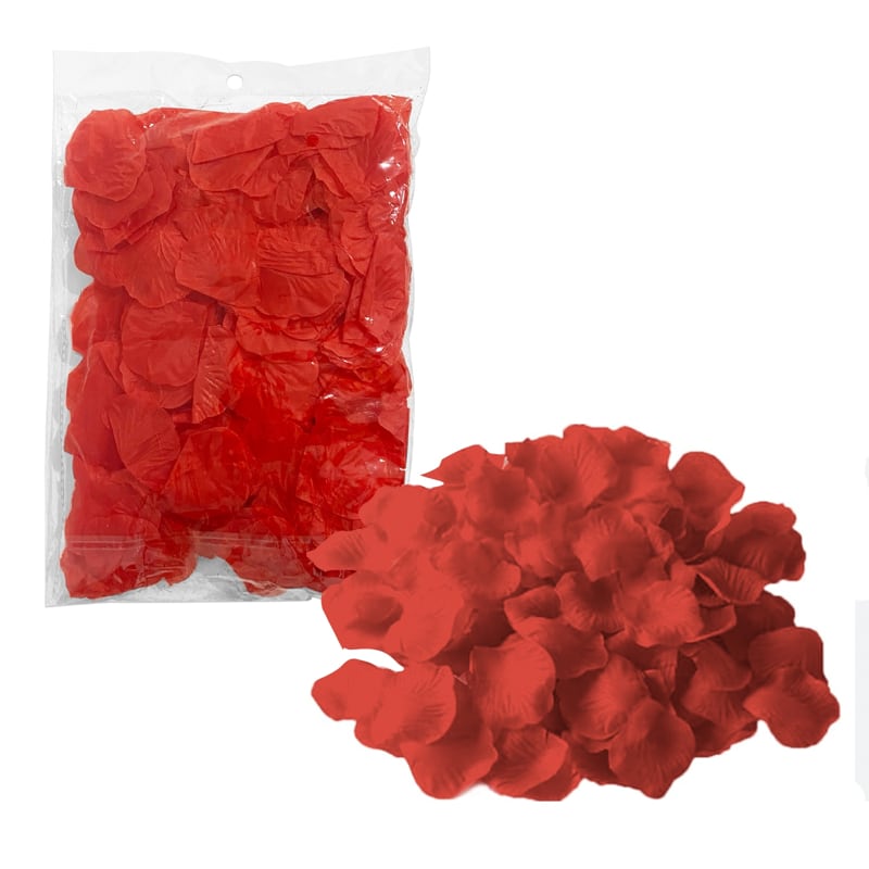 PETALO ARTIFICIAL X300(PQTX20):