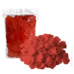 PETALO ARTIFICIAL X500(PQTX10):