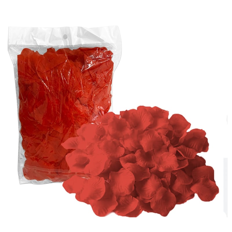 PETALO ARTIFICIAL X500(PQTX10):