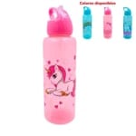 TERMO ESTAMPADO 700ML BMR-4313