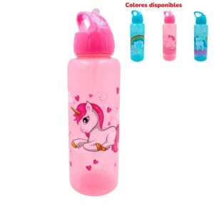 TERMO ESTAMPADO 700ML BMR-4313