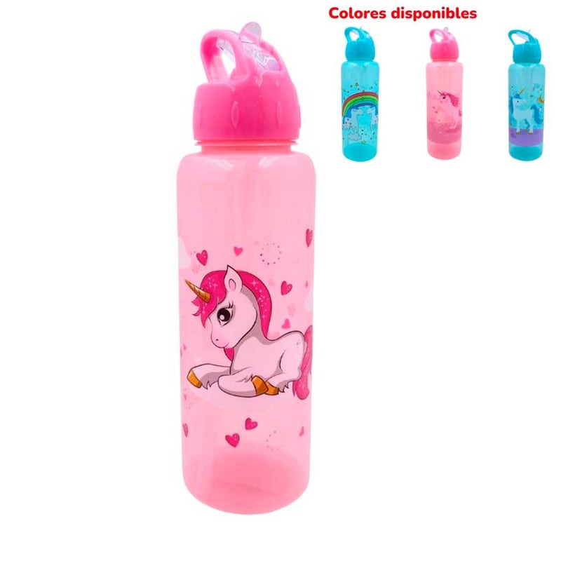 TERMO ESTAMPADO 700ML BMR-4313