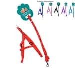 LASO COLLAR 1.0*1.2M PARA MASCOTAS RINPETS*12PCS BMR-2660