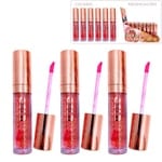 CAJA BRILLO MAGICO GOLD*24PCS 7093B