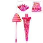 CAJA BRILLO MAGICO IMAN OF NOBLE*24PCS 7142