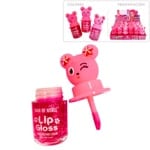 CAJA BRILLO MAGICO IMAN OF NOBLE*24PCS 7175B