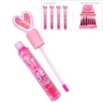 CAJA BRILLO MAGICO IMAN OF NOBLE*24PCS 7198A