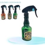 ATOMIZADOR 200ML BMR-3753/198144