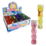 SLIME CON ANIMAL (CJX12)