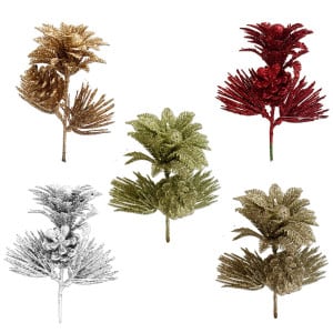 PIN NAVIDEÑO (PQTX12)