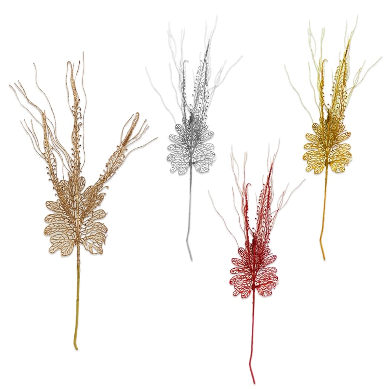 PIN NAVIDEÑO (PQTX12)