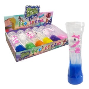 SLIME UNICORNIO (CJX6)