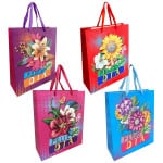 BOLSA REGALO FELIZ DIA: