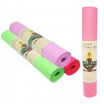 TAPETE DEPORTIVO 3MM,