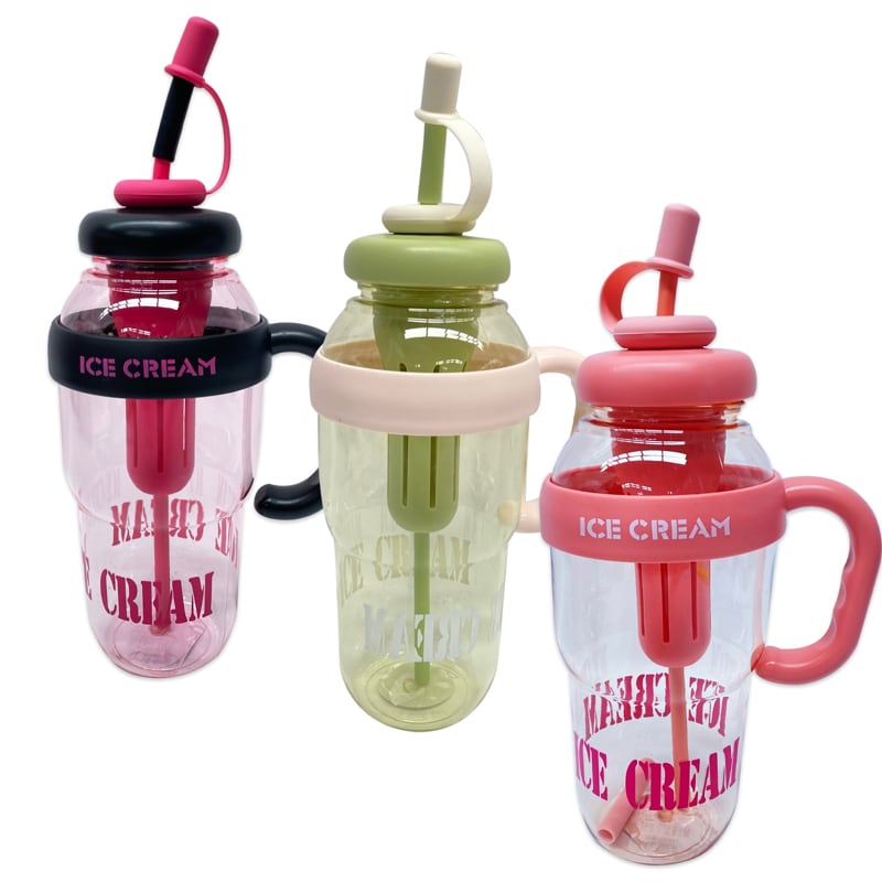 TERMO PITILLO CON FILTRO 1300ML