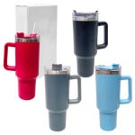 VASO TERMO TERMICO 1200ML