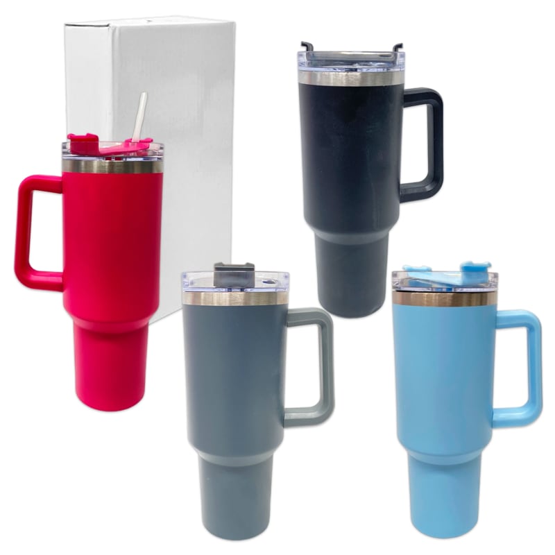 VASO TERMO TERMICO 1200ML