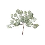 PIN NAVIDEÑO (PQTX12)