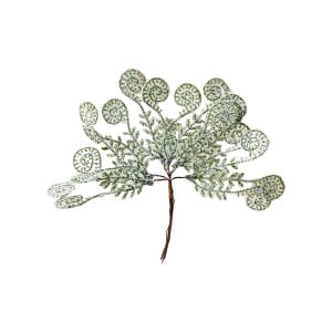 PIN NAVIDEÑO (PQTX12)