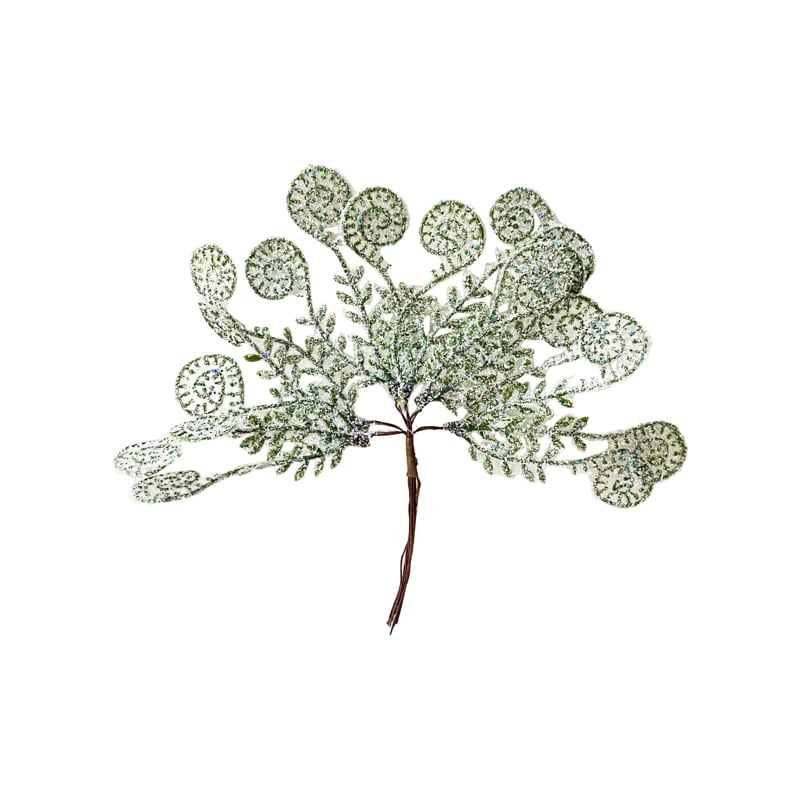 PIN NAVIDEÑO (PQTX12)