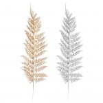 PIN HOJA NAVIDEÑO (PQTX12)