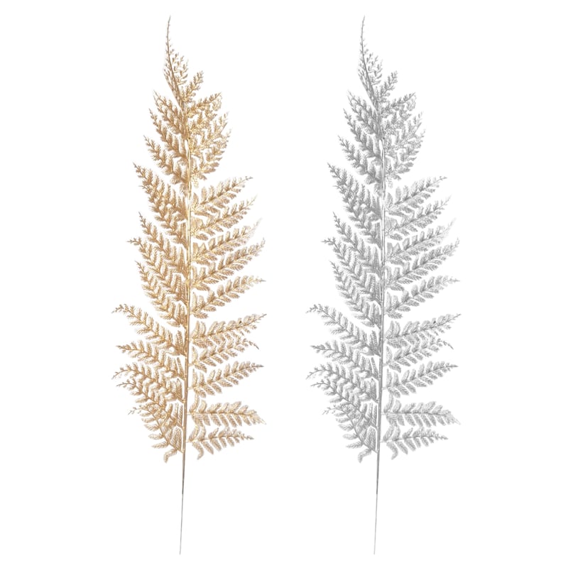 PIN HOJA NAVIDEÑO (PQTX12)