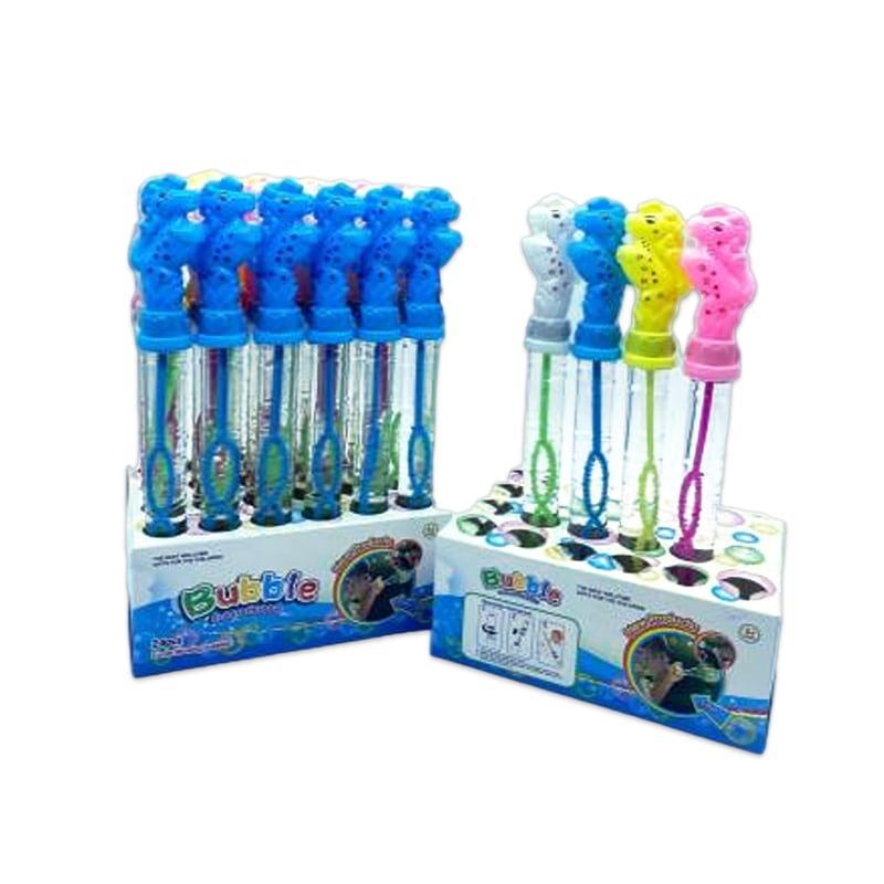 BURBUJERO UNICORNIO (CJX24)