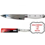 DZ. CUCHILLO 6" T-1066