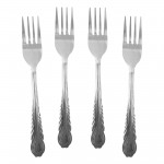 TENEDOR METALICO X12 (PQTX12)