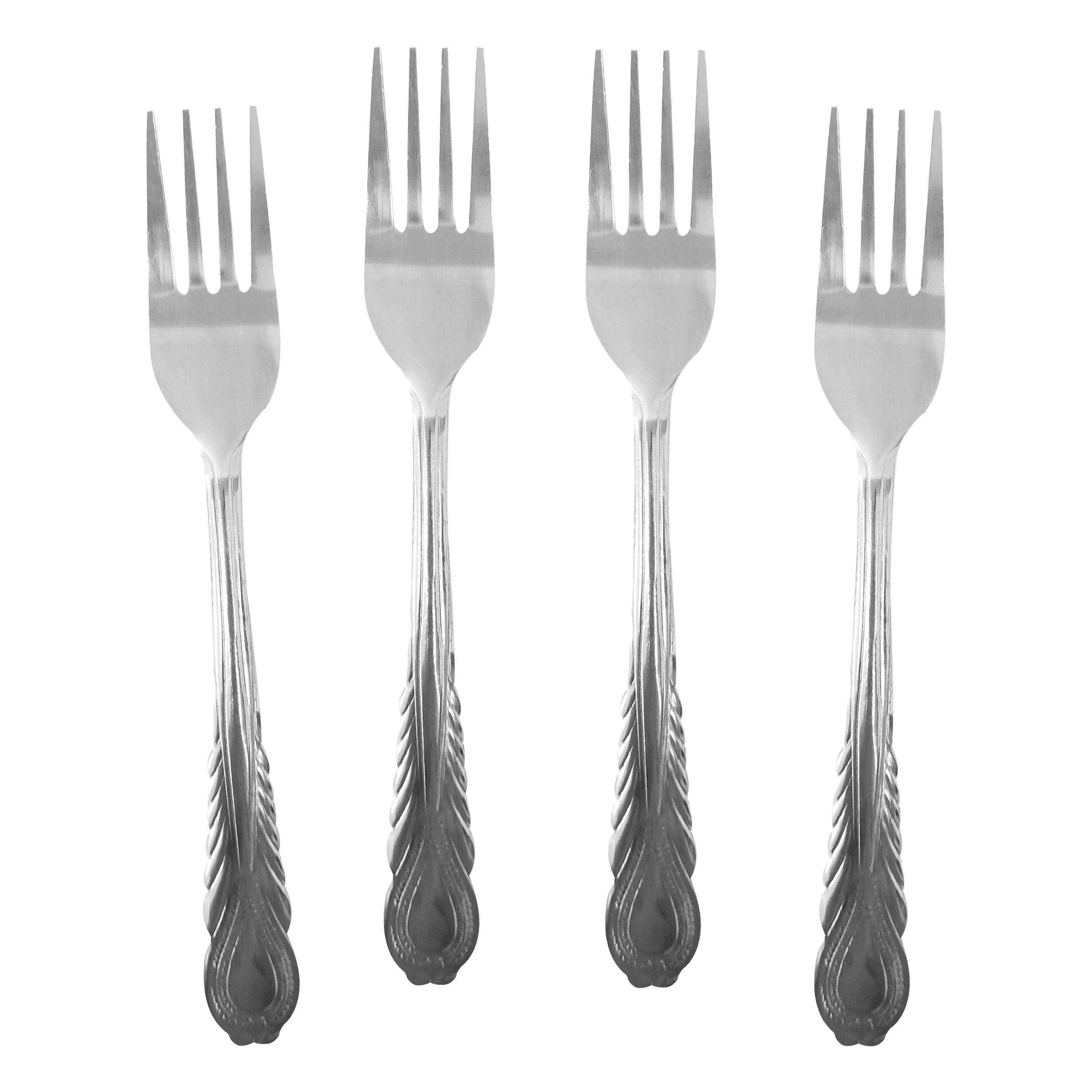 TENEDOR METALICO X12 (PQTX12)