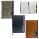 AGENDA CLASICA 2025 LINEAS