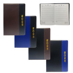 AGENDA CLASICA 2025 LINEAS