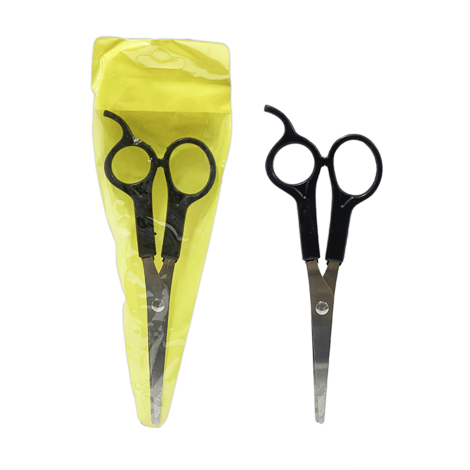 TIJERA PELUQUERA (CJ X24)