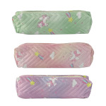 CARTUCHERA ESTAMPADA (PQTX12)