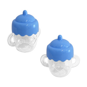 RECORDATORIO TETERO AZUL (PQTX12)