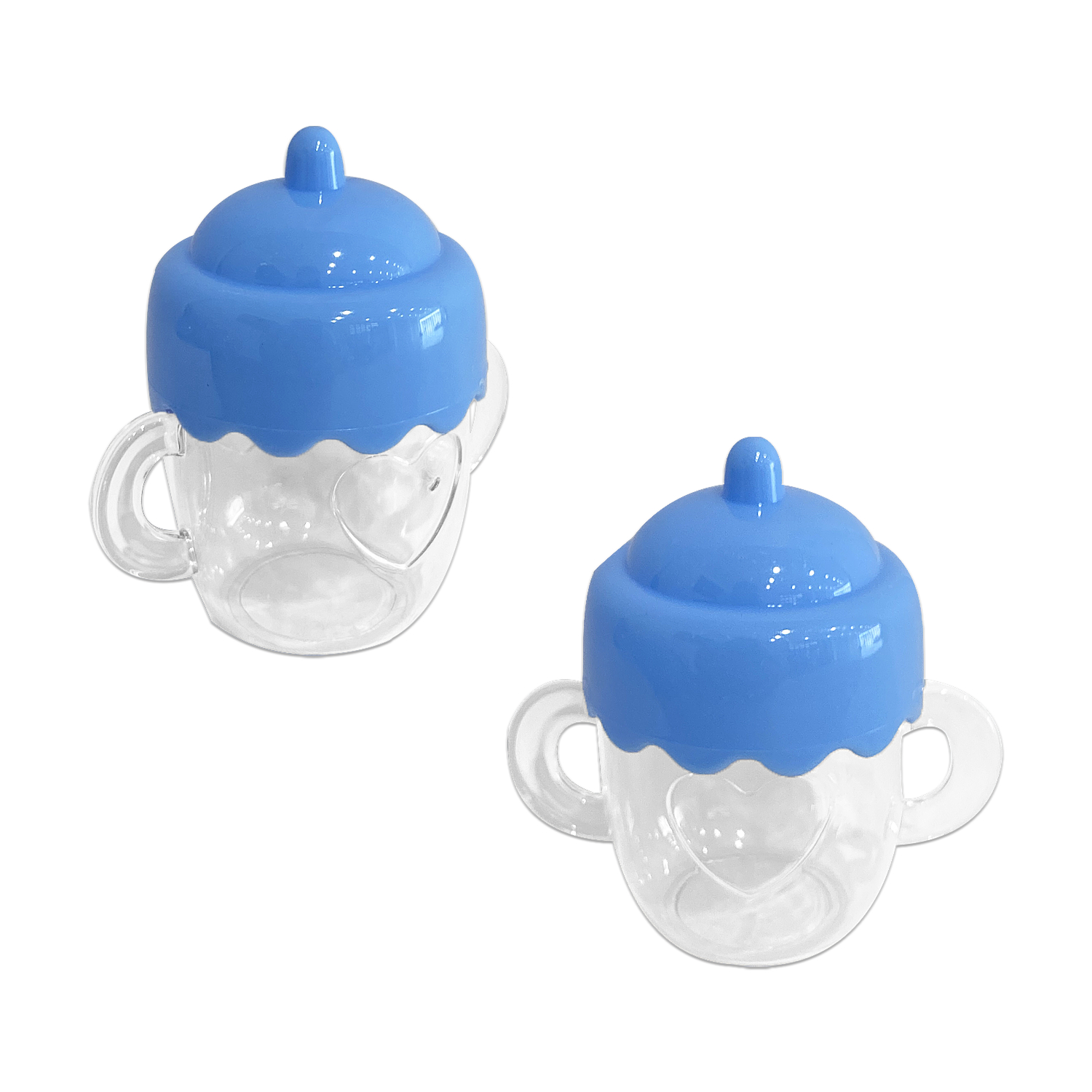 RECORDATORIO TETERO AZUL (PQTX12)