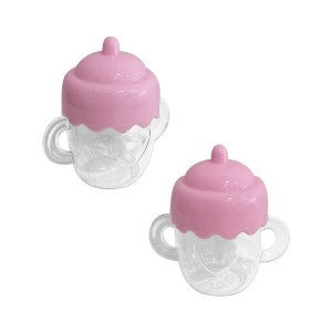 RECORDATORIO TETERO ROSADO (PQTX12)