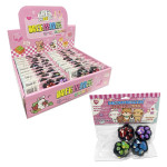 DESESTRESANTE HUELLA X4 (CJX20)