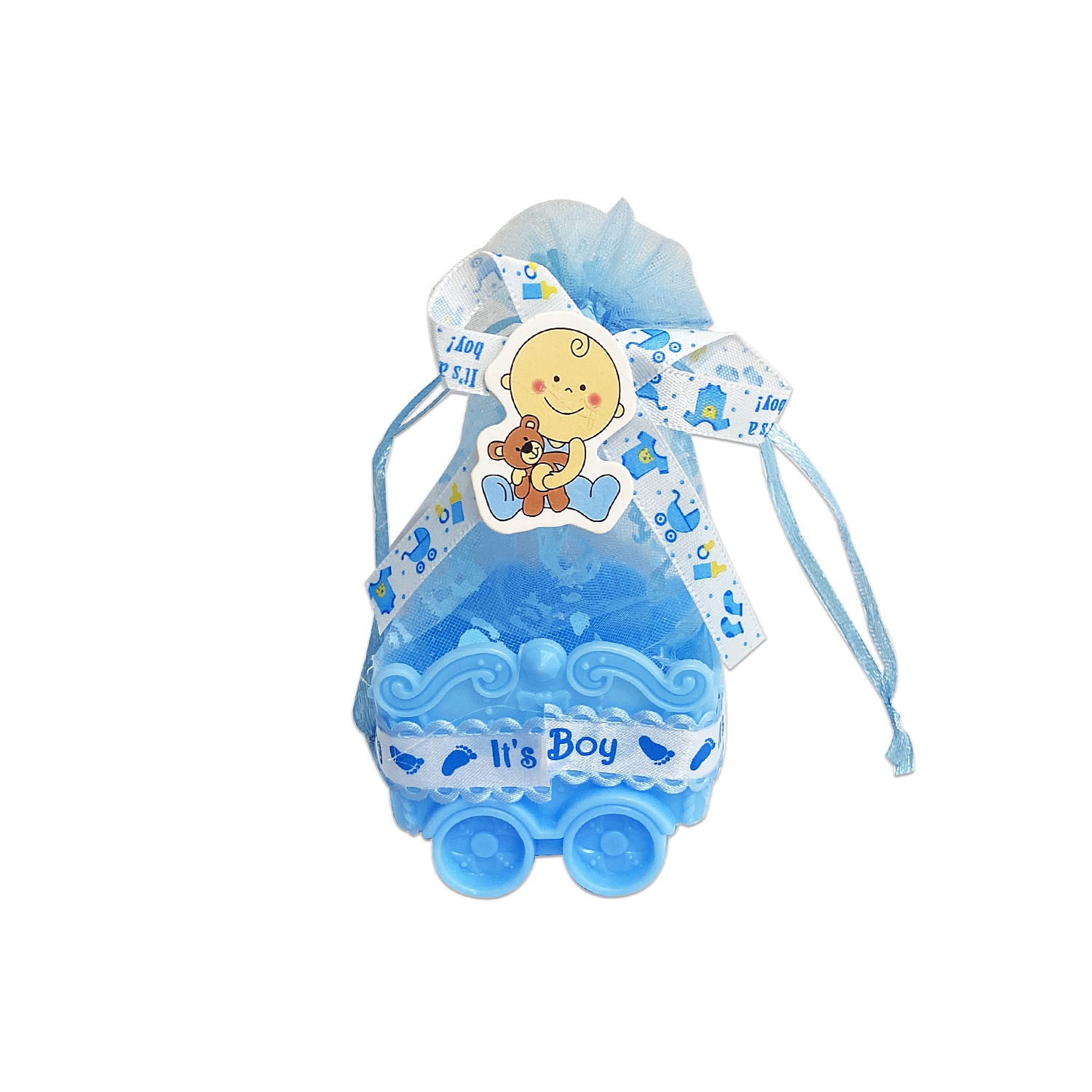 RECORDATORIO CORRAL AZUL (PQX12)