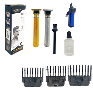 MAQUINA DE MOTILAR 1200 MAH RECARGABLE.