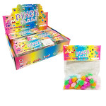 DESESTRESANTE HUELLA X50 (CJX12)