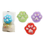 DESESTRESANTE HUELLA (PQTX100)