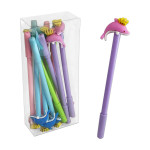 LAPICERO DELFIN (CJX12)