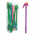 LAPICERO DELFIN (CJX12)